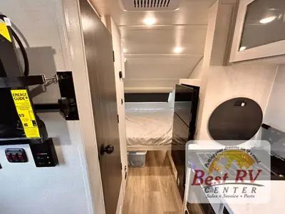 2027 Forest River R-POD photo 22