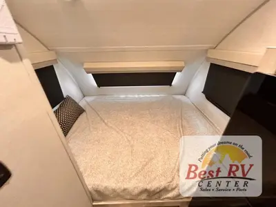 2027 Forest River R-POD photo 28