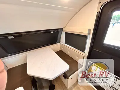 2027 Forest River R-POD photo 45