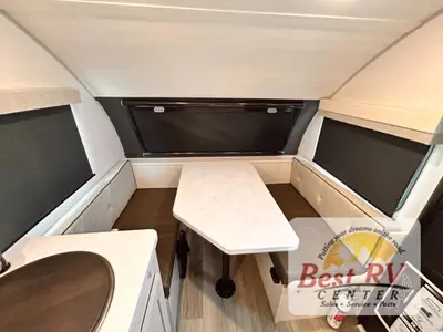 2027 Forest River R-POD photo 40