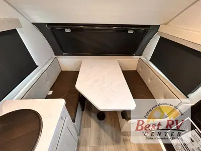 2027 Forest River R-POD photo 41