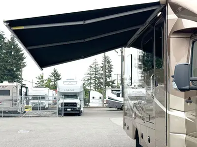 2019 Renegade Vienna photo 20