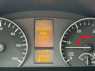 2019 Renegade Vienna photo 25