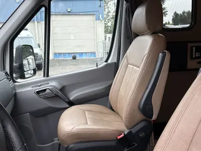 2019 Renegade Vienna photo 24