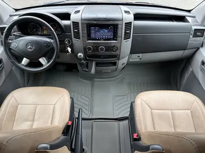 2019 Renegade Vienna photo 46
