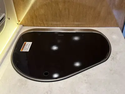 2019 Renegade Vienna photo 36