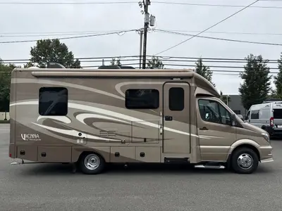 2019 Renegade Vienna photo 10