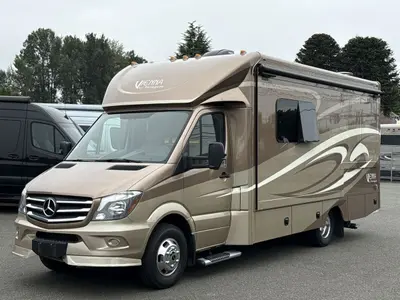 2019 Renegade Vienna photo 5