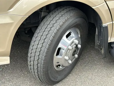 2019 Renegade Vienna photo 18