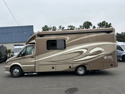 2019 Renegade Vienna photo 6