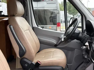 2019 Renegade Vienna photo 23