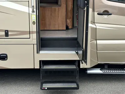2019 Renegade Vienna photo 22