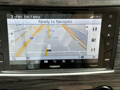 2019 Renegade Vienna photo 28