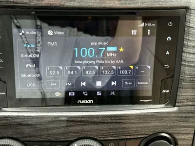 2019 Renegade Vienna photo 29
