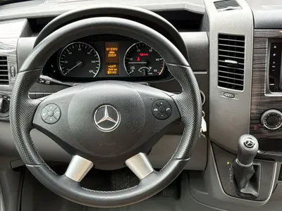 2019 Renegade Vienna photo 26
