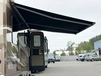 2019 Renegade Vienna photo 19