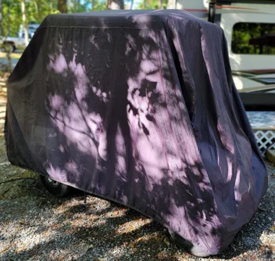 2014 KEYSTONE OUTBACK SUPER-LITE photo 51