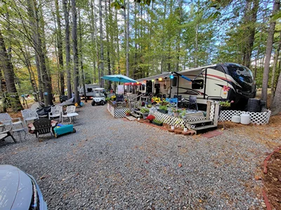 2014 KEYSTONE OUTBACK SUPER-LITE photo 30