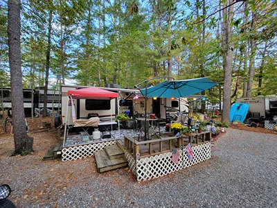 2014 KEYSTONE OUTBACK SUPER-LITE photo 32