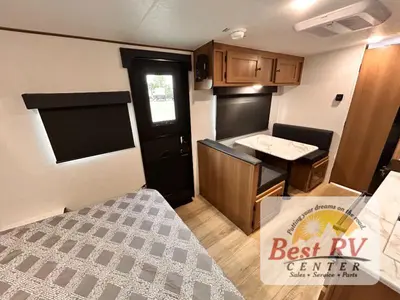 2027 Coachmen Apex Nano photo 49