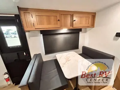 2027 Coachmen Apex Nano photo 28