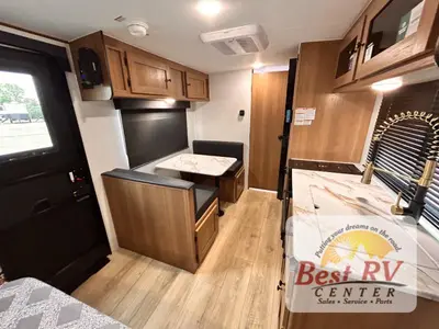 2027 Coachmen Apex Nano photo 50