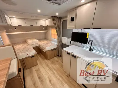 2027 Winnebago Micro Minnie photo 41
