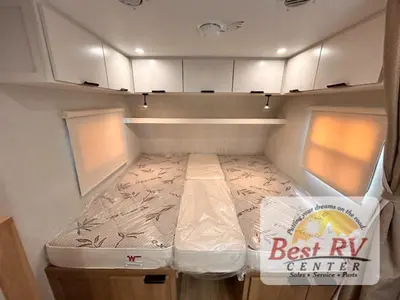 2027 Winnebago Micro Minnie photo 49