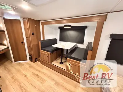 2027 Coachmen Apex Nano photo 14