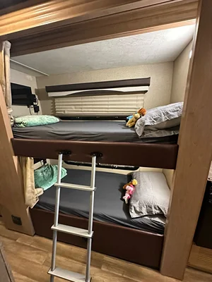 2018 ACE CAMPER photo 12
