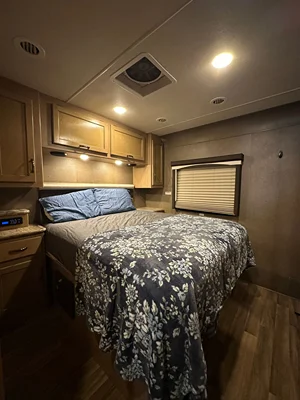 2018 ACE CAMPER photo 24