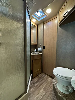 2018 ACE CAMPER photo 17