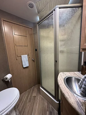 2018 ACE CAMPER photo 15