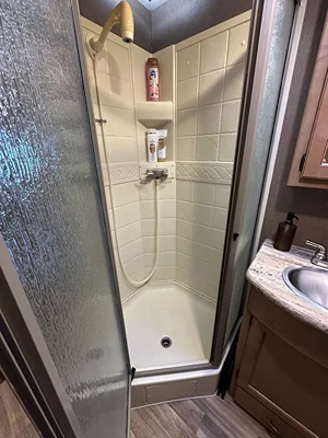 2018 ACE CAMPER photo 22