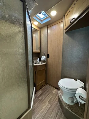 2018 ACE CAMPER photo 19