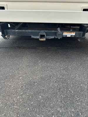 2018 THOR MOTOR COACH QUANTUM photo 49