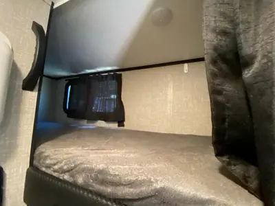 2022 Jayco Jay Feather Micro photo 26