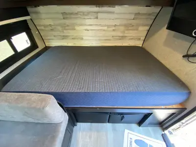 2022 Jayco Jay Feather Micro photo 37