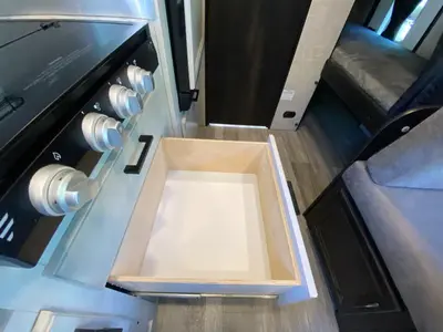 2022 Jayco Jay Feather Micro photo 23