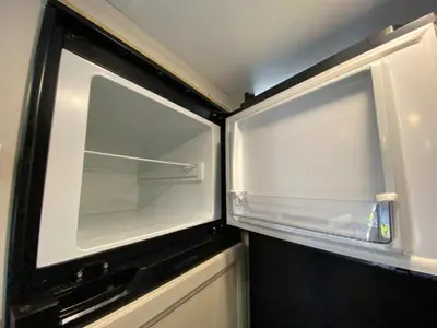 2022 Jayco Jay Feather Micro photo 24