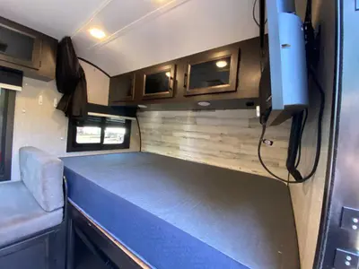 2022 Jayco Jay Feather Micro photo 14