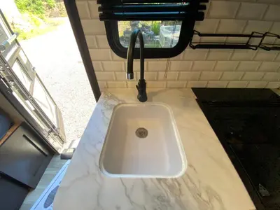 2022 Jayco Jay Feather Micro photo 22