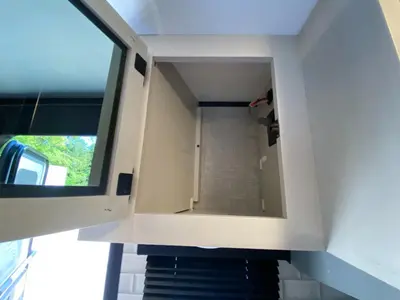 2022 Jayco Jay Feather Micro photo 20