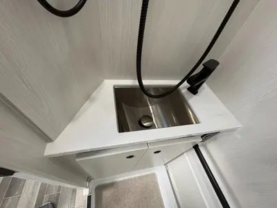 2027 Pleasure Way Lexor TS photo 38