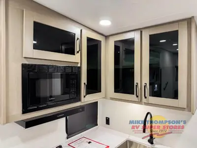 2026 Grand Design Reflection 100 Series photo 20