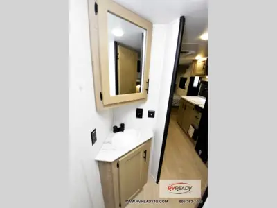 2026 Forest River Cherokee Wolf Pup photo 10
