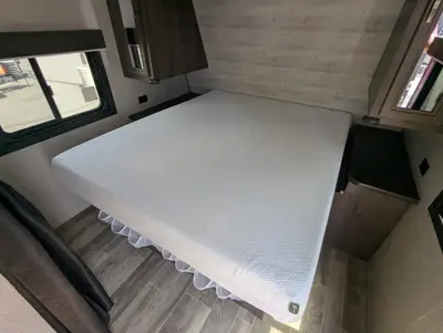2021 Jayco Jay Flight SLX 8 photo 12