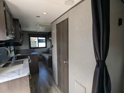 2021 Jayco Jay Flight SLX 8 photo 14