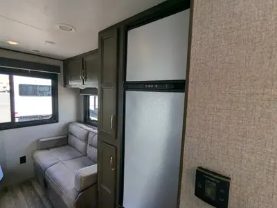 2021 Jayco Jay Flight SLX 8 photo 23