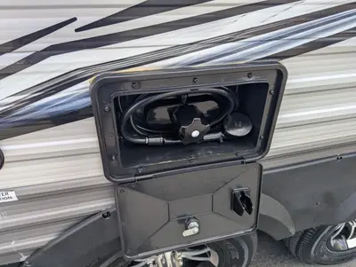 2021 Jayco Jay Flight SLX 8 photo 6